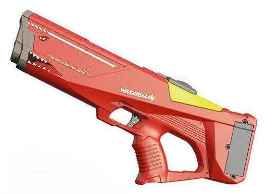 Shark - Water Blaster
