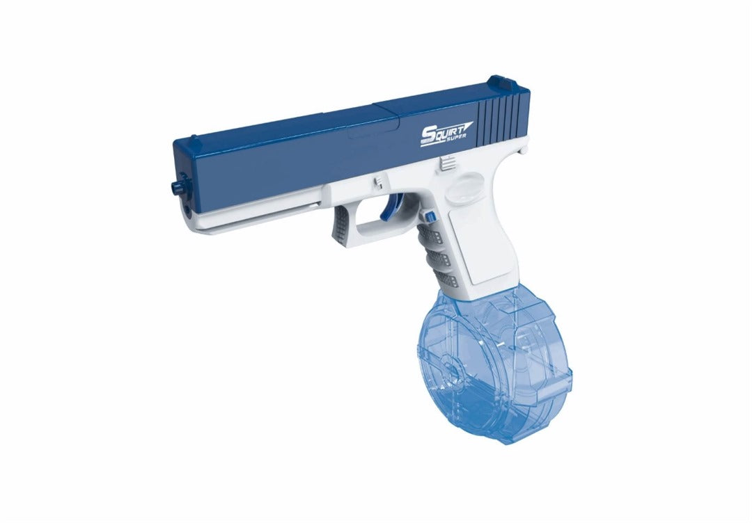 Glock - Water Gun