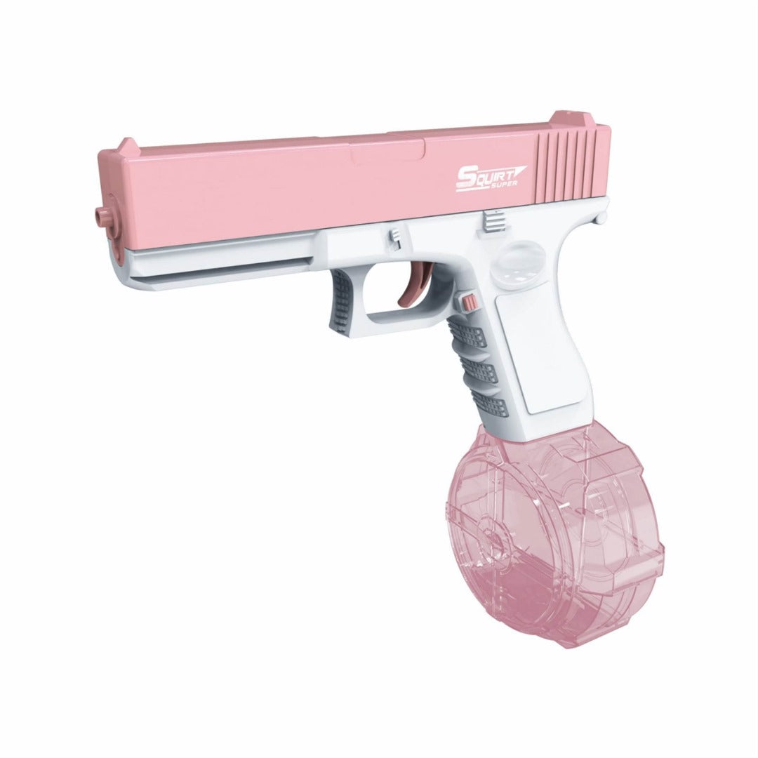 Glock - Water Gun