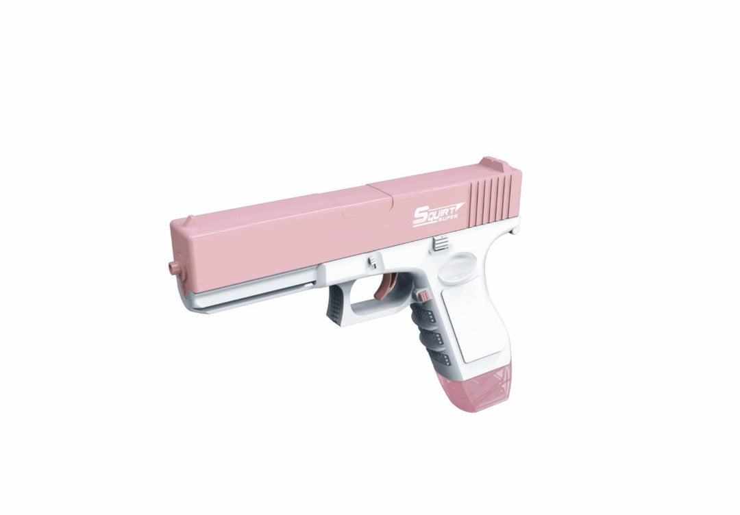 Glock - Water Gun